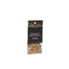 Selektia Tartufi Freeze-dried Summer Truffle Granules For Grinder In Bag 3g