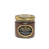 Selektia Tartufi Onion And Truffle Delight 90g
