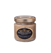 Selektia Tartufi Porcini Mushrooms and White Truffle Delicacy 75 g