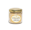 Selektia Tartufi Porcinni Mushrooms Powder In Jar 30g