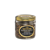 Selektia Tartufi Summer Truffle Carpaccio 35g