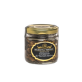 Selektia Tartufi Summer Truffle Carpaccio 35g