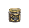 Selektia Tartufi Summer Truffle Carpaccio 75g