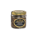 Selektia Tartufi Summer Truffle Carpaccio 75g