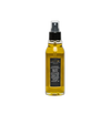 Selektia Tartufi Tartufo Bianco Extra Virgin Olive Spray Bottle 100ml