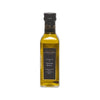 Selektia Tartufi Tartufo Estivo di Olio Extra Virgin Olive Bottle 100 ml