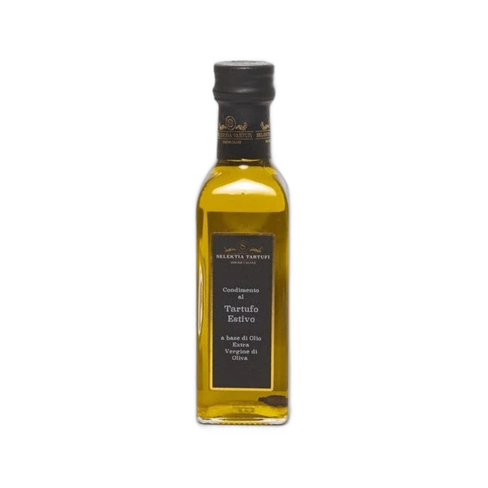 selektia-tartufi-tartufo-estivo-di-olio-extra-virgin-olive-bottle-100ml