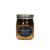 Selektia Tartufi Truffle Acacia Honey 700 g