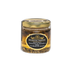 Selektia Tartufi Truffle Acacia Honey Sweetness 110g