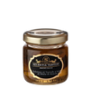 Selektia Tartufi Truffle Acacia Honey Sweetness 40g