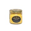 Selektia Tartufi White Truffle Butter-based Specialty 30g