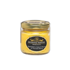 Selektia Tartufi White Truffle Butter-based Specialty 75g