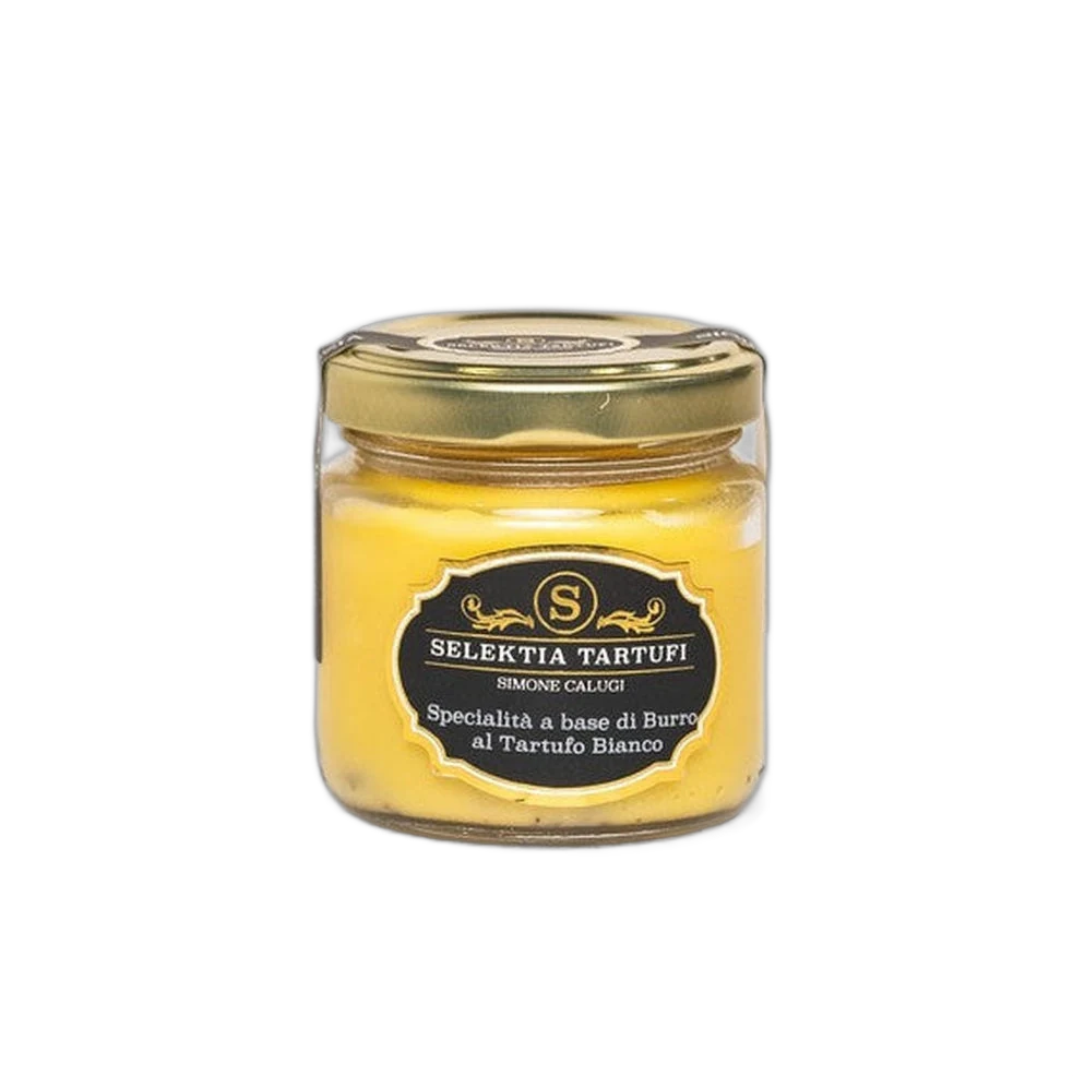 selektia-tartufi-white-truffle-butter-based-specialty-75g