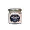 Selektia Tartufi White Truffle Sauce 75 g