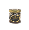Selektia Tartufi Whole Summer Truffle In Brine Trufa De Verano En Salmuera 50g