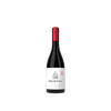 Señorío de Otazu 750 ml