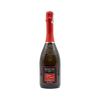 Serena Gran Cuvée 750 ml