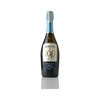 Serena Prosecco DOC Treviso 750 ml