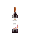 Settesoli Cabernet Sauvignon 750 ml
