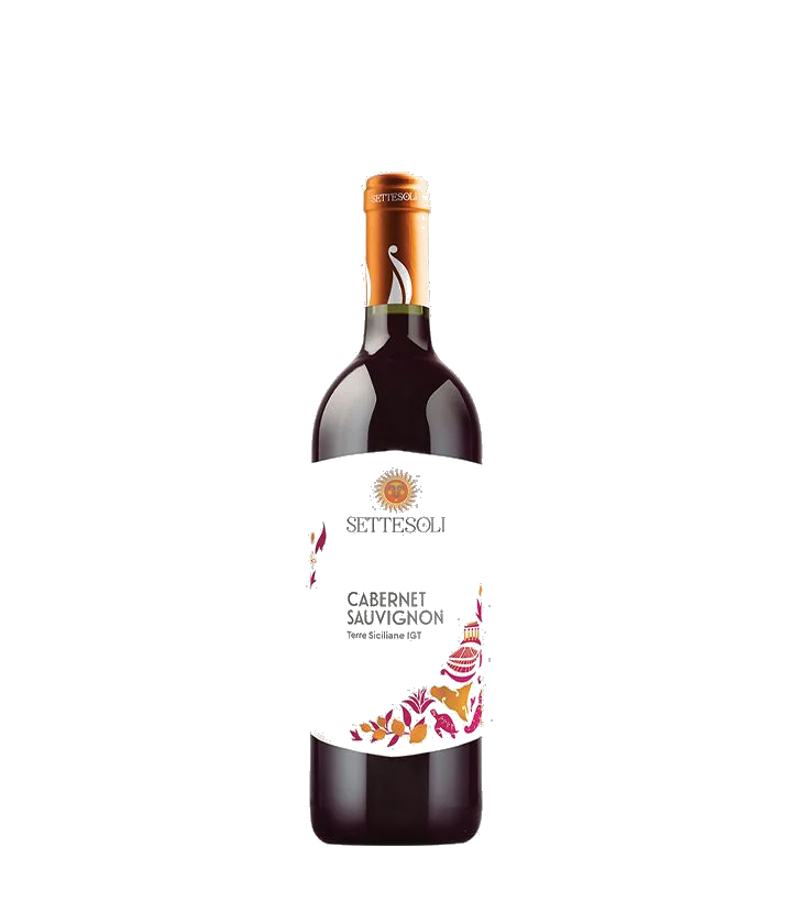 settesoli-cabernet-sauvignon-0-75-lt-bot