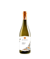 Settesoli Grillo 750ml