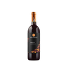 Settesoli Merlot 750 ml