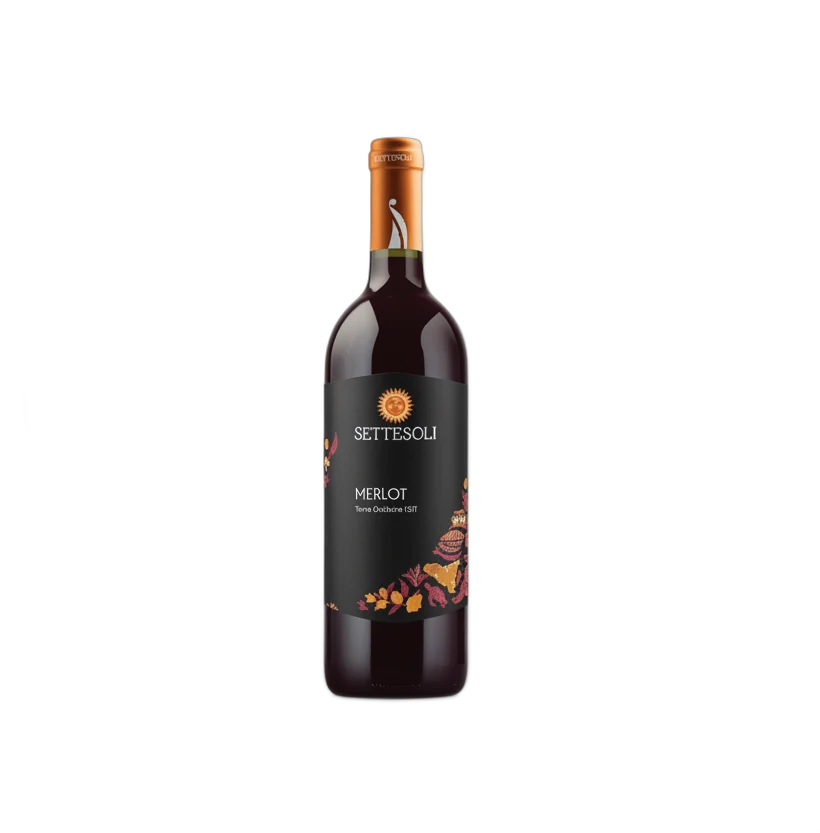 settesoli-merlot-0-75-lt-bot