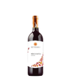 Settesoli Nero d'Avola 750 ml