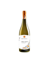 Settesoli Pinot Grigio 750ml