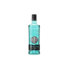 Sevillan Gin Premium Pto De Indias Classic 700ml