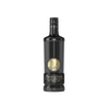 Sevillan Gin Premium Pto De Indias Pure Black Edition 700ml
