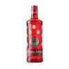 Sevillan Gin Premium Pto De Indias Strawberry 700ml