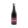 Shelburne Vineyard Louise 2022 750 ml