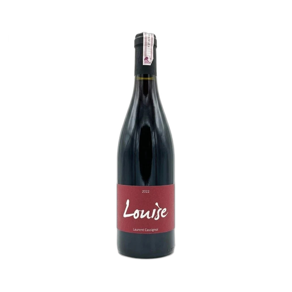 shelburne-vineyard-louise-2022-0-75-lt-bot