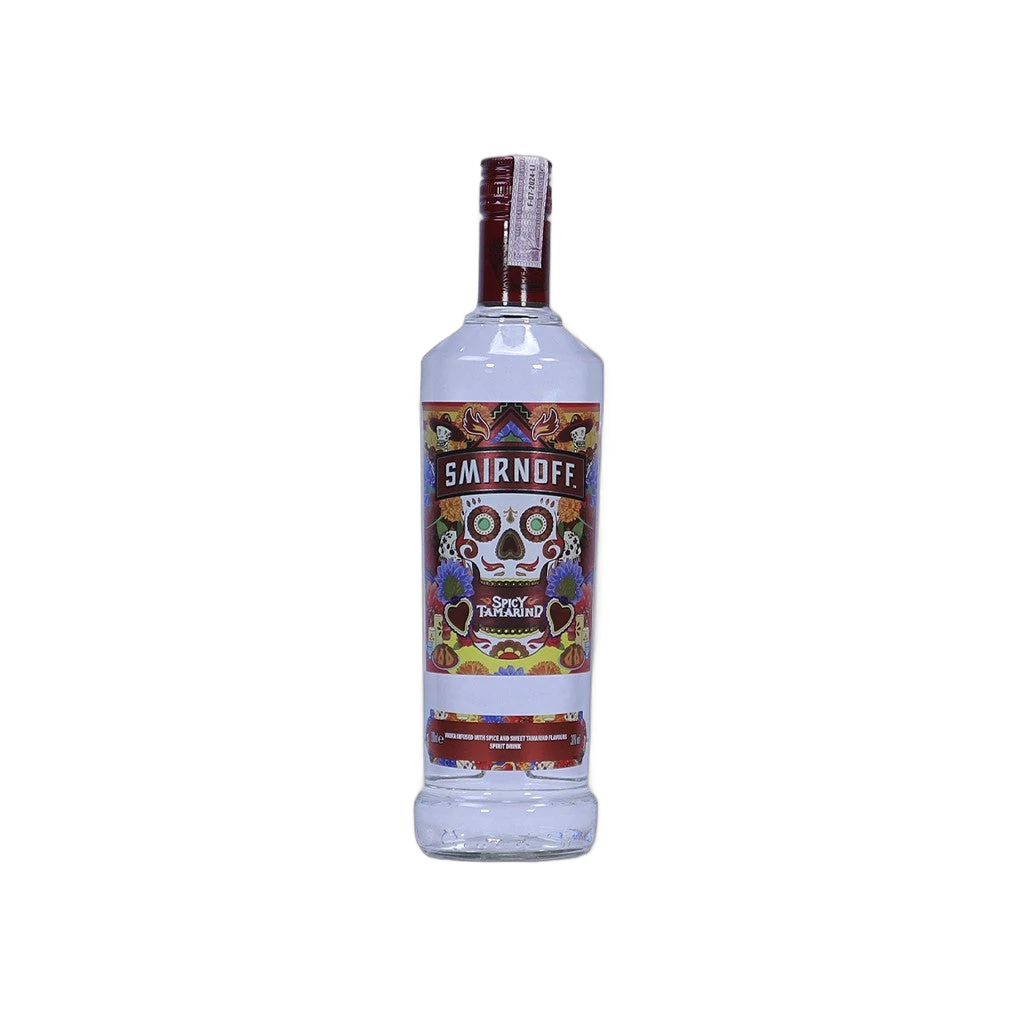 smirnoff-spicy-tamarindo-0-75-lt-bot