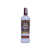 Smirnoff Spicy Tamarindo 750ml
