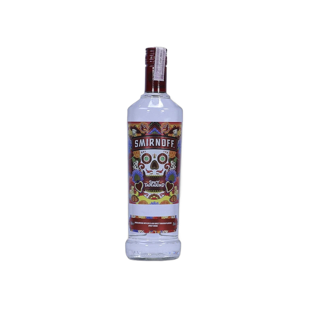 smirnoff-spicy-tamarindo-0-75-lt-bot