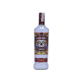 Smirnoff Spicy Tamarindo 750ml
