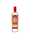 Smirnoff Spicy Tamarindo 700ml