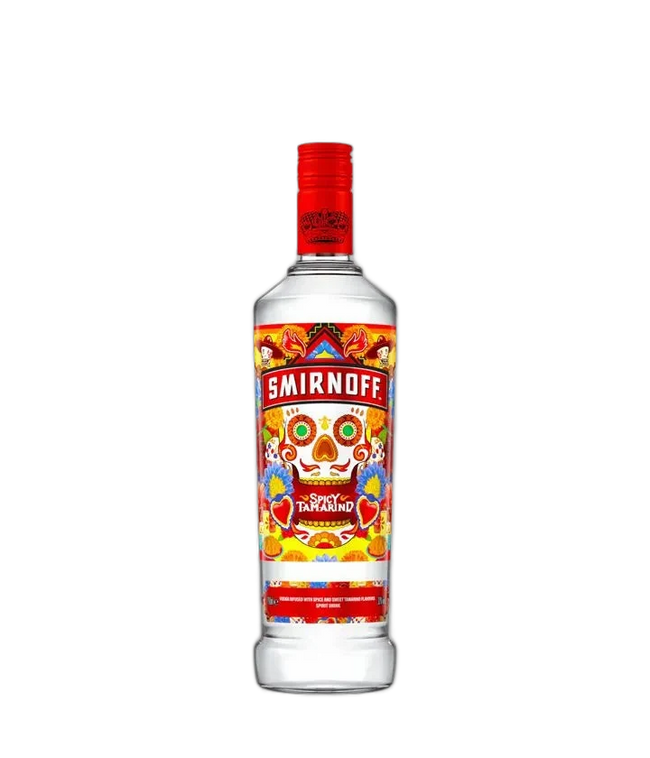 smirnoff-spicy-tamarindo-700ml