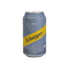 Soda Schweppes Lata 355 ml