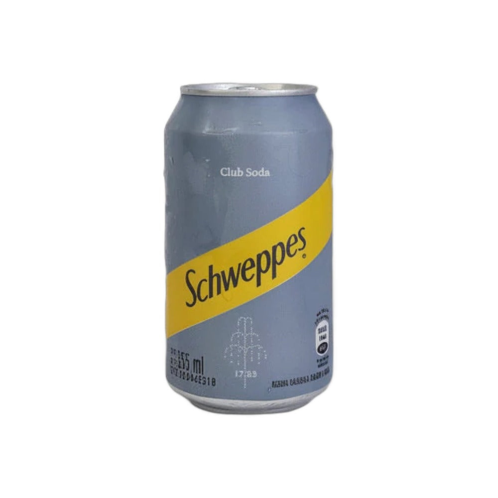 soda-schweppes-lat-355-ml