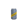 Soda Schweppes Lat 355ml