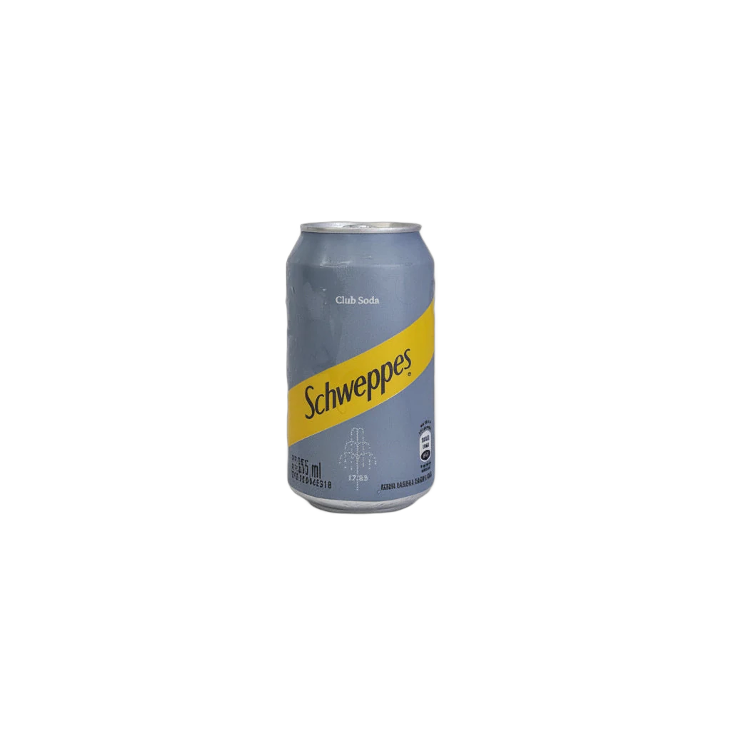 soda-schweppes-lat-355-ml