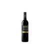 Solar Viejo Reserva DOC Rioja 750 ml