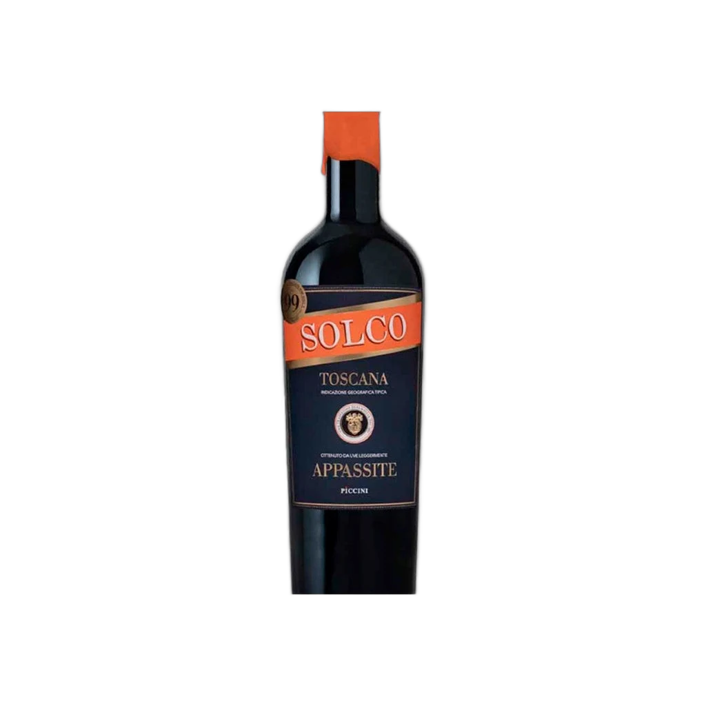 solco-toscano-igt-piccini-0-75-lt-bot