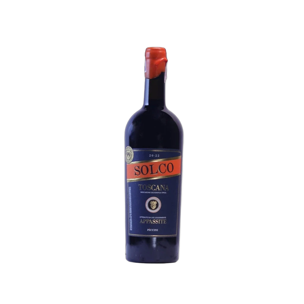 solco-toscano-igt-piccini-0-75-lt-bot