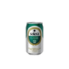 Solera Lata 0,25L