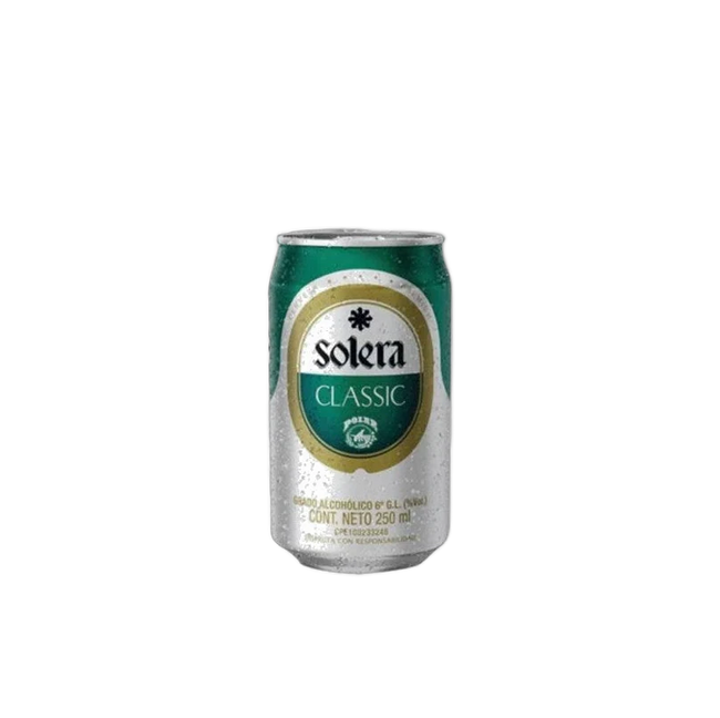 solera-lata-0-25-lt