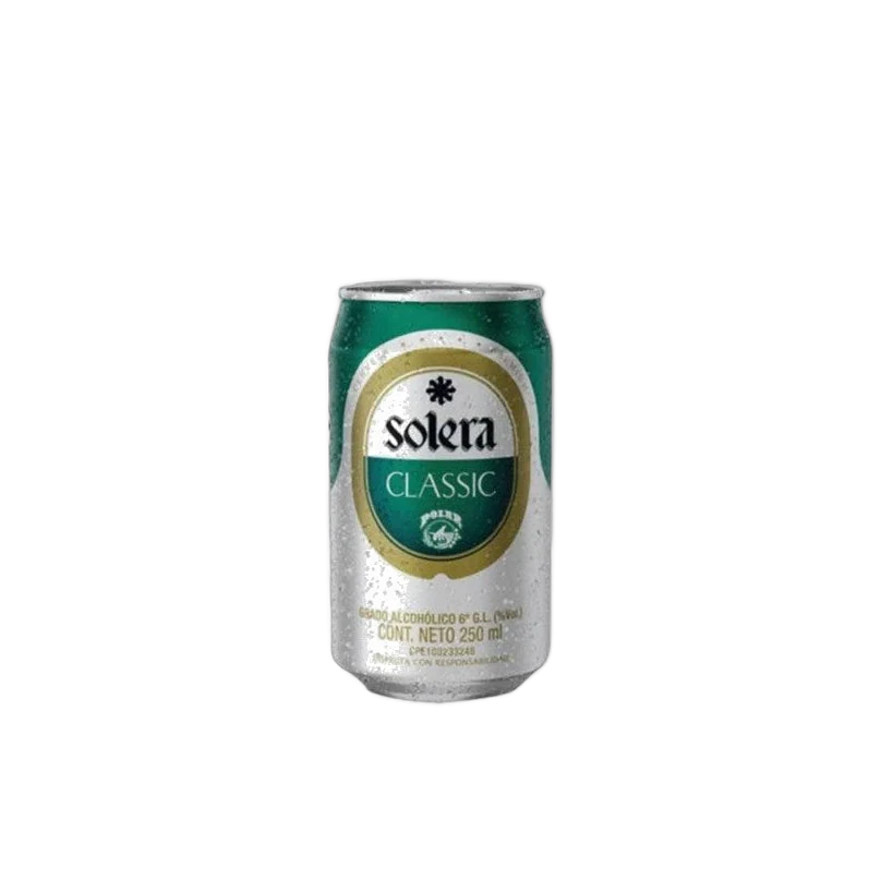 solera-lata-0-25-lt